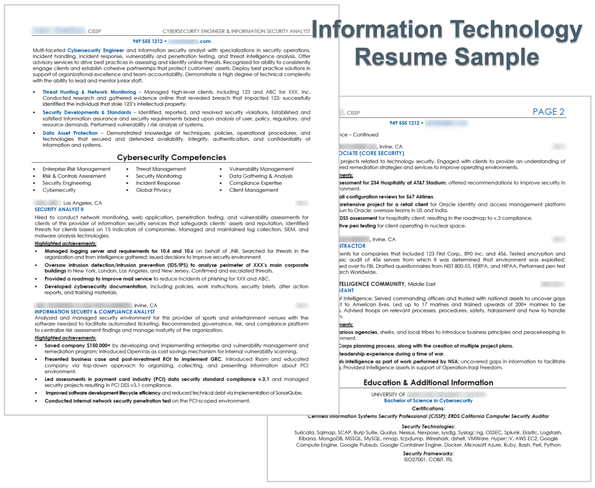 how-to-optimize-your-tech-resume-to-land-more-interviews-thegigtank